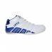 MARCO FERRO MEN CRAZY 11 SHOES BLUE 009